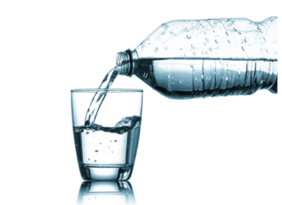 如何正确选择和合理使用减水剂？